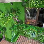 Apartamento Loft-Ubicacion Estadio-Floresta-Laurel